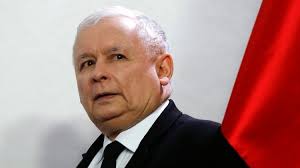 Zarówno przeciwnicy polityczni, jak i zwolennicy byłego prezydenta. Kaczynski Labels Lgbt Rights As Foreign Import That Threatens Polish Identity Kafkadesk