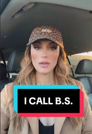 Ben_affleck_isanok_actor Lineman