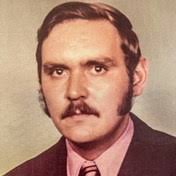 Huser Family Obituaries