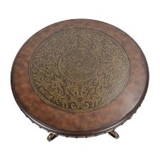 Or $40 per month (12 mos) learn how based on retail price of $479.99 (sales & promotions excluded) description. 90 Off Ashley Furniture Ashley Rafferty Round End Table Tables