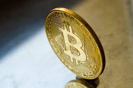 Enter any given amount to be converted in the box to the left of bitcoin. 6 Mrd Us Dollar Investiert Bitcoin Kurs Von 10 000 Ohne Neues Geld Ist Realistisch