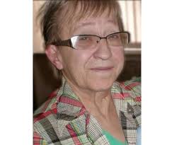 Anita R. Williams Obituary (2024)