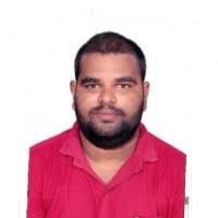 2500+ "Anish" profiles