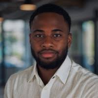 30+ "Okocha" profiles