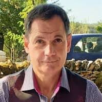 70+ "Daniel Philippe" profiles