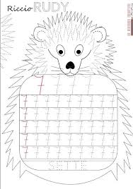 Sundiszno Szama 7 Nyoma Munkalap Numbers Preschool Preschool Writing Preschool Worksheets