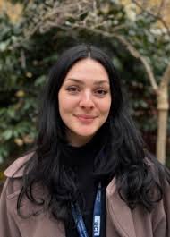 Student Support and Enquiries team