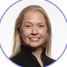 What were the hottest topics at #Cannes2024?