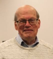 Henry Stearns Obituary (2021)