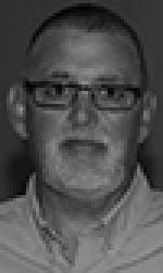 Alan Disney Obituary (2018)