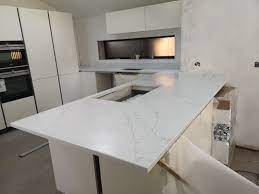 6144 reisterstown road baltimore, maryland 21215 phone: Silestone Worktops Herefordshire Marble Granite Designs Ltd