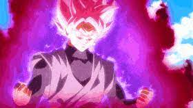 Share the best gifs now >>>. Top 30 Dragon Ball Z Live Wallpaper Gifs Find The Best Gif On Gfycat
