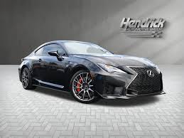 Image result for Caviar 2022 RC