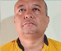 Conozca los capturados en La Guajira involucrados en narcotráfico con fines  de extradición