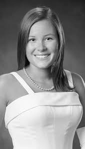 The Debutante Club of Greenville held its 67th Annual Ball at the Poinsett  Club