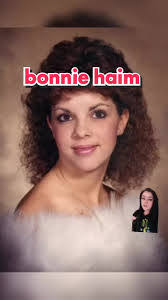 Aaron Jayne's Instagram, Twitter & Facebook