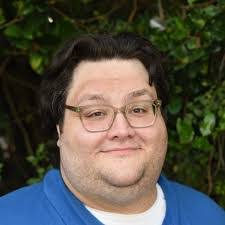 Michael Devery's Instagram, Twitter & Facebook