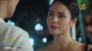 Khán giả khác bày tỏ nam quên mất phần 1 rồi. C0cxbzn Ukfo9m