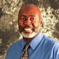 Daryl Cosby's Instagram, Twitter & Facebook