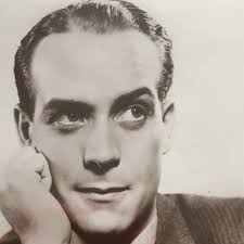 Watch The Return of the Scarlet Pimpernel (1937) Full Movie Online