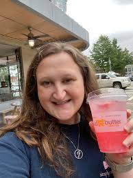 Where to get TVD TShirts in Mystic Falls, Covington GA?