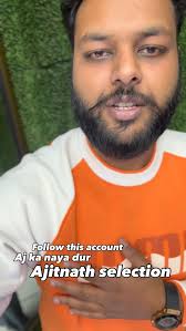 Ajit Nath New Arrival Colors: Select From Our Exclusive Collection