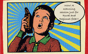 Welcome to Sasksonic