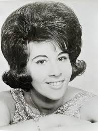 I'm sure you've all seen this before but I just love this pic so much. I  know how fond of John Helen was.