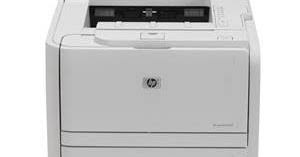 تعريف طابعه hp p2035 : ØªØ­Ù…ÙŠÙ„ ØªØ¹Ø±ÙŠÙ Ø·Ø§Ø¨Ø¹Ø© Hp Laserjet P2035