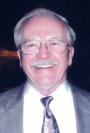 Obituary for Courtney A. Close, Sr.