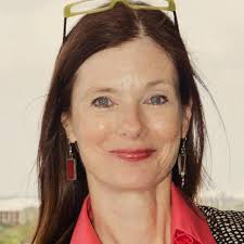 If you didn't tune in to the webinar last evening of renowned entomologist  and author, Doug Tallamy, it's one of the most informative talks from him,  and I've heard several including some