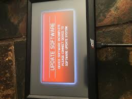 This is a new sku (pn 84132) intended to pair . Edge Cts2 Software Incomplete Chevy And Gmc Duramax Diesel Forum