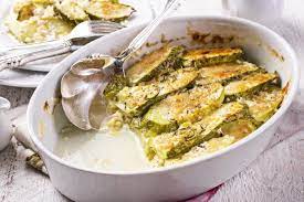 Con il suo gusto delicato è facile da abbinare a tanti alimenti, spezie e preparazioni. Secondi Piatti Con Zucchine Le 10 Ricette Piu Buone Greenme