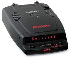 Find great deals on ebay for escort redline radar detector. Escort Redline International Escort Radar