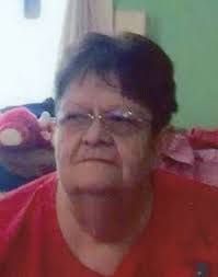 Vickie Judd Obituary