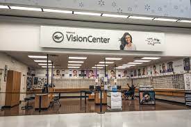 I have regualr insurance through my job. How Much Is An Eye Exam At Walmart Frugal Answers