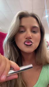 Stay n peel lip liner 🤩🤩 #fyp #fypage