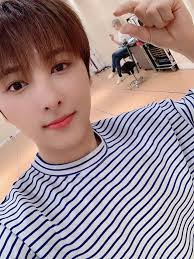 They made their debut with time leap and. Foto Rie Actualizacion De Rie Onlyoneof Puerto Rico Facebook