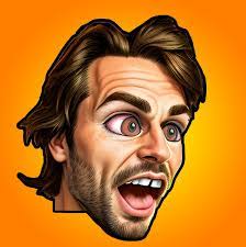 Drew Daffron's Instagram, Twitter & Facebook