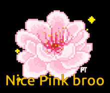 With tenor, maker of gif keyboard, add popular flower animation animated gifs to your conversations. Animated Gif Flowers Gifs Tenor