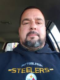 Christopher “Brooksy” Brooks Obituary (1968