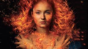 Fox Asked Kevin Feige To Review The Dark Phoenix Script Dark forest dark secret dark phoenix force jean grey dark phoenix transformers dark of the moon dark the pnghost database contains over 22 million free to download transparent png images. fox asked kevin feige to review the