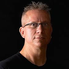 PBA Tour print :: Behance