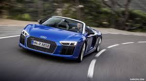 Image result for Ara Blue 2017 R8