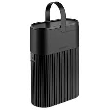 Un design jeune et compact pour un café d'exception ! Atelier Krups Nespresso Machine With Milk Frother Nespresso
