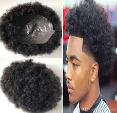 In simple terms, hair thinning at top of the head means light bald spots on top of the scalp. 2020 Full Thin Skin Afro Toupee Top Selling Black Hair Brazilian Unprocessed Human Hair Afro Kinky Curl Pu Toupee For Black Men From Def618618 175 35 Dhgate Com