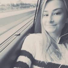Güzel spiker buse yıldırım dar eteğiyle muazzam. Buse Yildirim Buse8buse Profil Pinterest