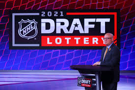 Latest from the draft analyst. Sfg5a7wp2apkom