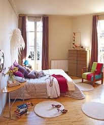 Reúne las últimas tendencias y personaliza muebles en miles de combinaciones, satisfaciendo así, los gustos más exigentes. Habitaciones Juveniles Modernas 50 Imagenes Y Disenos