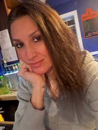 TRIVIA NIGHT AT CHAMPS BAR & GRILL TONIGHT! Bring friends and family for a  fun time! Eat, play and support local!✌️❤️